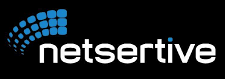 NetsertiveLogoWhite