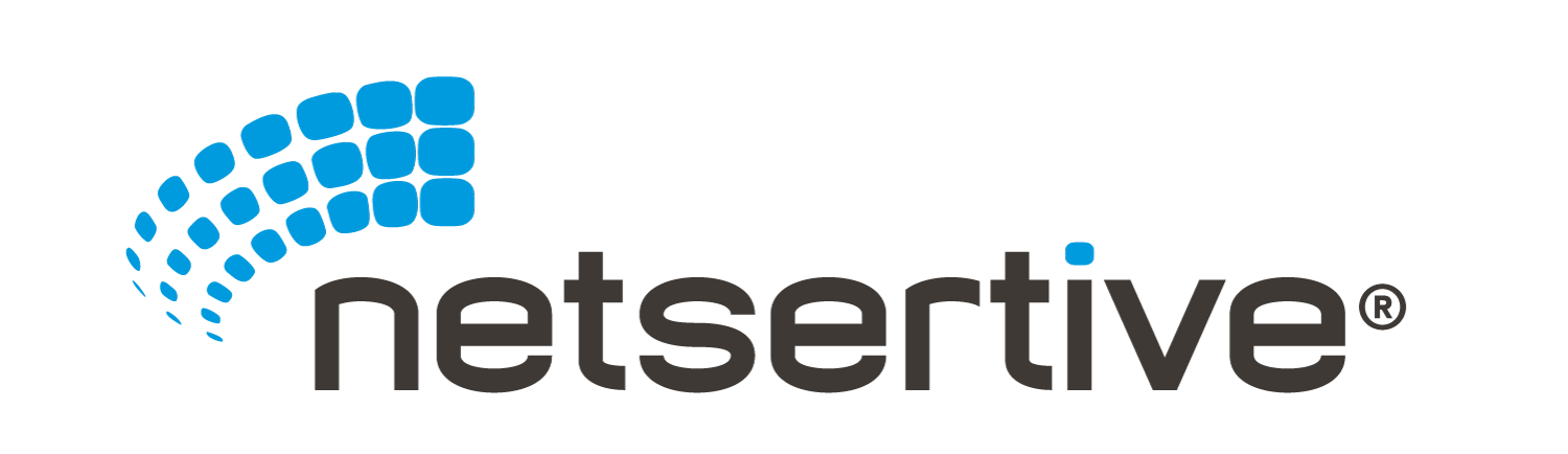 netsertivelogo